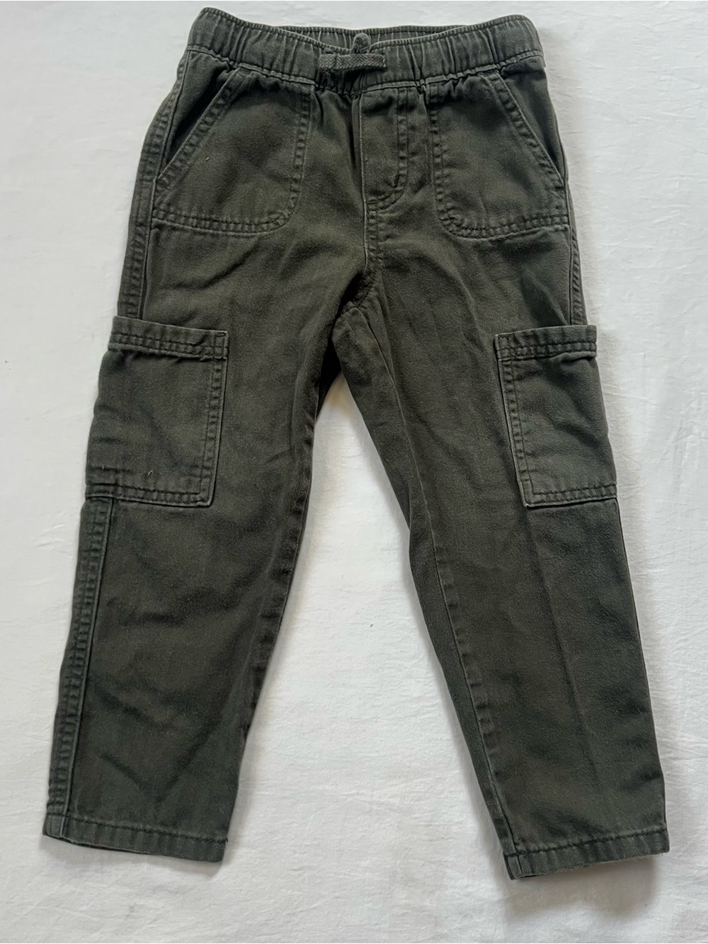 Old Navy Kids Cargo Pants